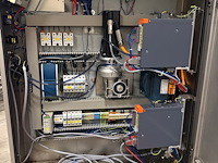 Audion elektro - afbeelding 3 van  13