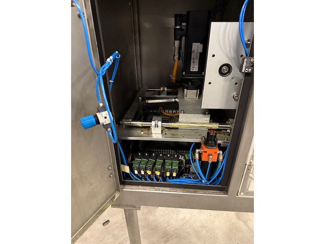 Audion elektro - afbeelding 4 van  13