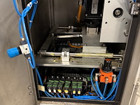 Audion elektro - afbeelding 4 van  13