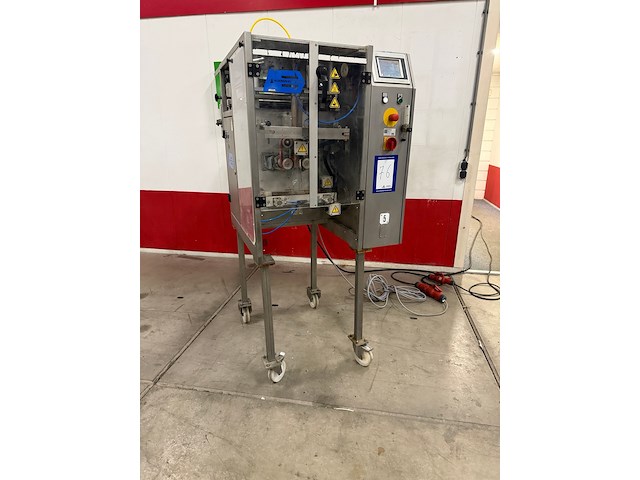 Audion elektro - afbeelding 1 van  13