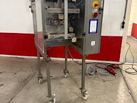 Audion elektro - afbeelding 1 van  13