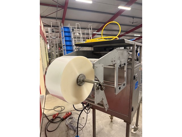 Audion elektro - afbeelding 7 van  13