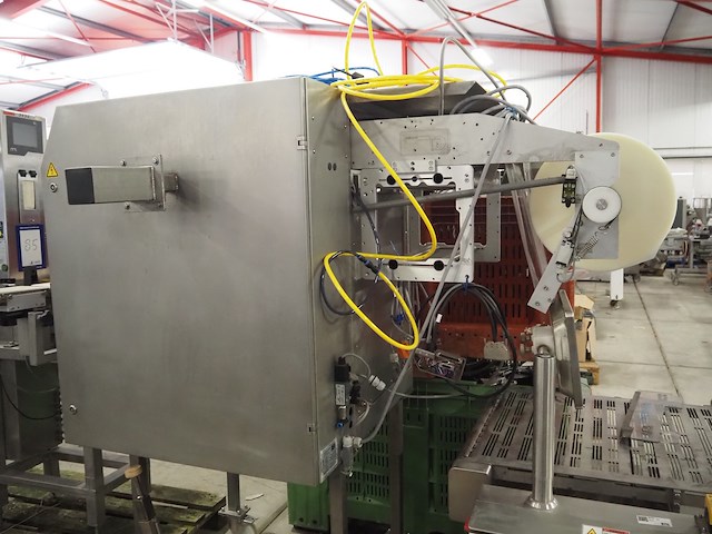 Audion elektro - afbeelding 8 van  13