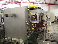 Audion elektro - afbeelding 8 van  13