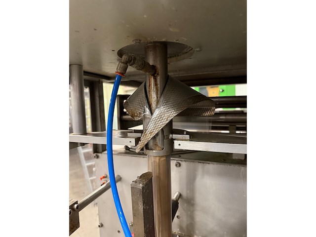 Audion elektro - afbeelding 9 van  13