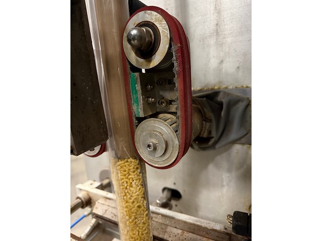 Audion elektro - afbeelding 10 van  13