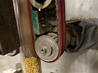 Audion elektro - afbeelding 10 van  13