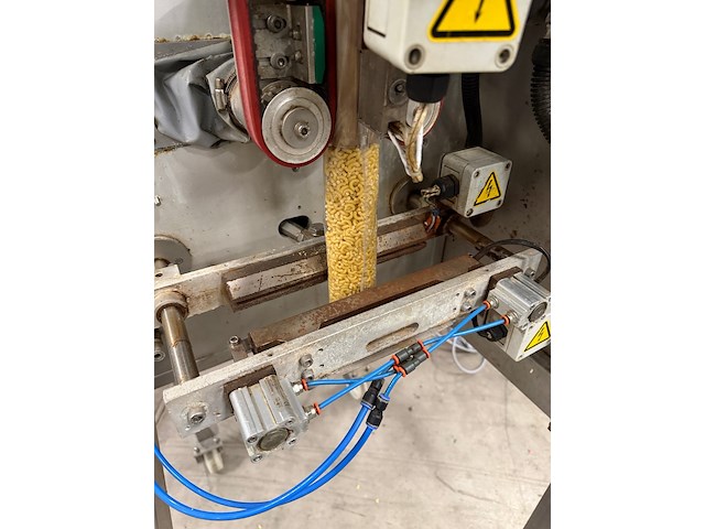 Audion elektro - afbeelding 11 van  13