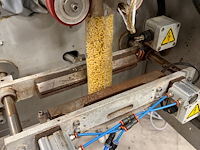 Audion elektro - afbeelding 11 van  13