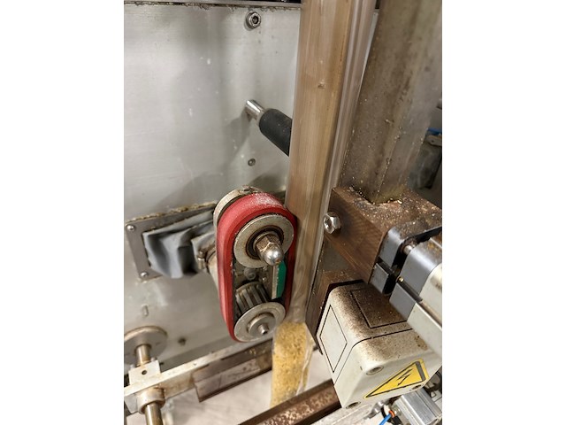 Audion elektro - afbeelding 12 van  13