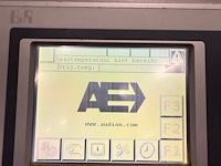 Audion elektro - afbeelding 13 van  13