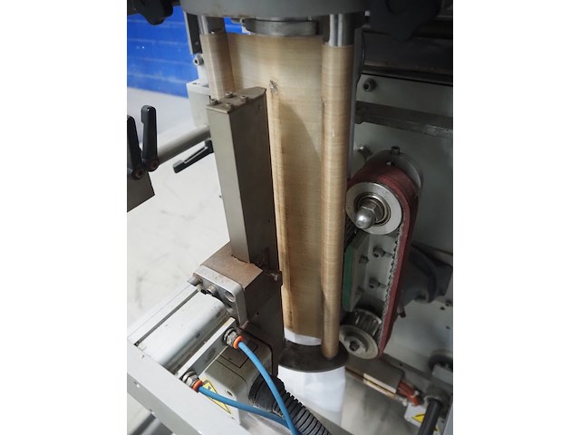 Audion elektro - afbeelding 2 van  18