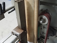 Audion elektro - afbeelding 2 van  18