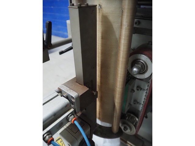 Audion elektro - afbeelding 3 van  18