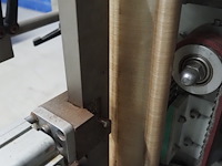 Audion elektro - afbeelding 3 van  18