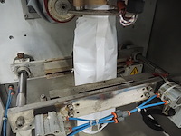 Audion elektro - afbeelding 4 van  18