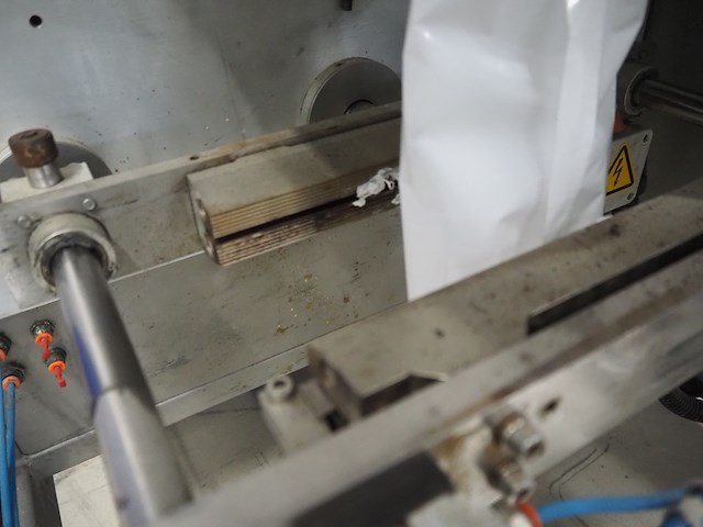 Audion elektro - afbeelding 5 van  18