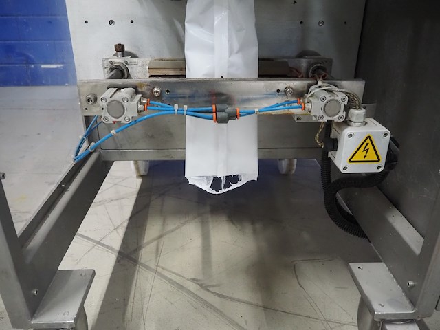 Audion elektro - afbeelding 6 van  18