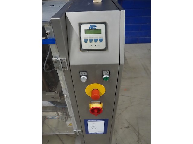 Audion elektro - afbeelding 7 van  18