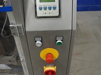 Audion elektro - afbeelding 7 van  18