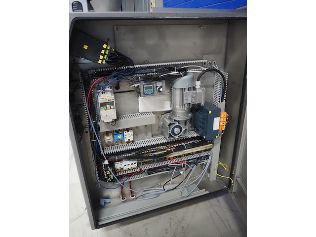 Audion elektro - afbeelding 8 van  18