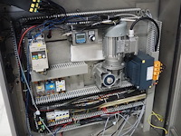 Audion elektro - afbeelding 8 van  18