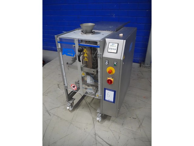 Audion elektro - afbeelding 1 van  18