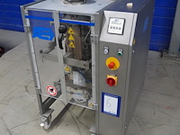 Audion elektro - afbeelding 1 van  18