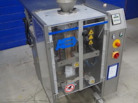 Audion elektro - afbeelding 11 van  18