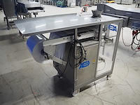 Audion elektro - afbeelding 12 van  18