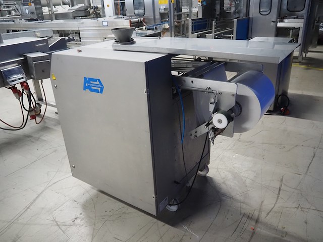 Audion elektro - afbeelding 13 van  18