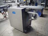 Audion elektro - afbeelding 13 van  18