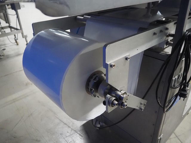 Audion elektro - afbeelding 14 van  18