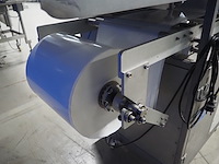 Audion elektro - afbeelding 14 van  18