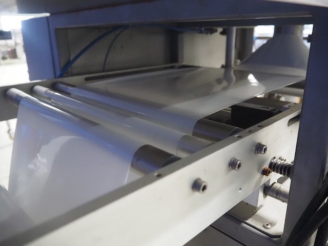 Audion elektro - afbeelding 15 van  18