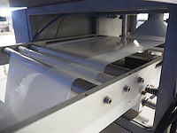 Audion elektro - afbeelding 15 van  18