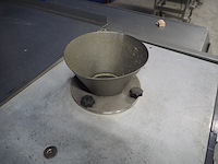 Audion elektro - afbeelding 16 van  18