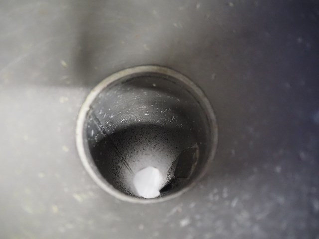 Audion elektro - afbeelding 17 van  18