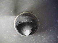 Audion elektro - afbeelding 17 van  18