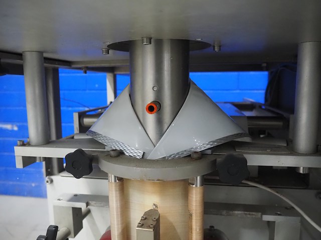 Audion elektro - afbeelding 18 van  18