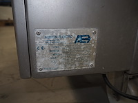 Audion elektro - afbeelding 8 van  16