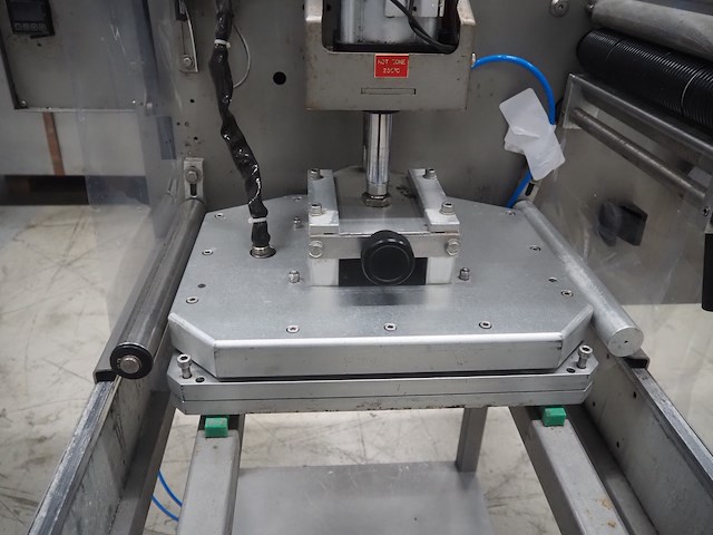 Audion elektro - afbeelding 2 van  21