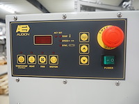 Audion elektro - afbeelding 8 van  10