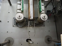 Audion elektro - afbeelding 4 van  16