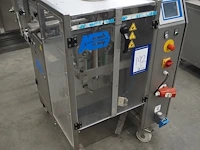 Audion elektro