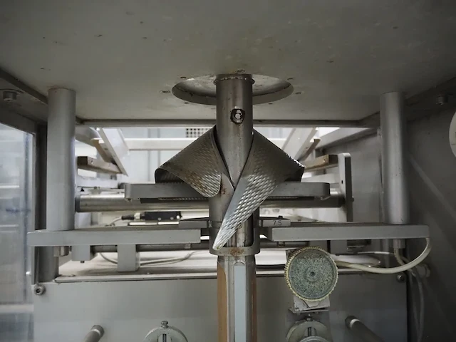 Audion elektro - afbeelding 15 van  16