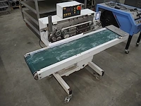 Audion elektro