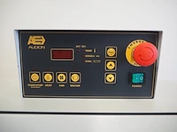 Audion packaging machines - afbeelding 2 van  12