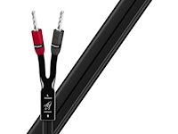 Audioquest rocket 11 3m speaker kabel set - afbeelding 1 van  4