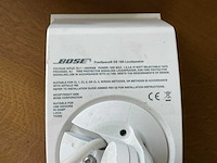 Audioset met speakers - afbeelding 7 van  8